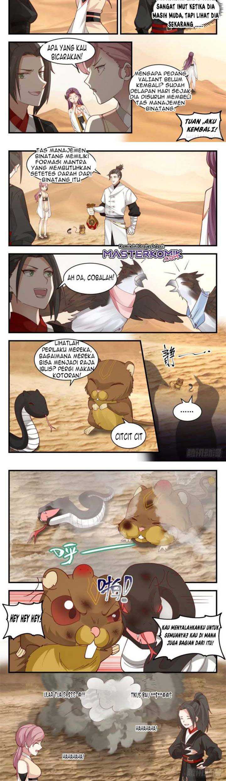 Chapter 42 - halaman 8
