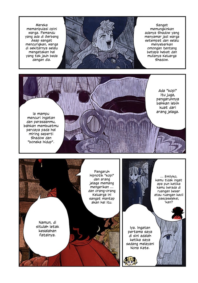 Chapter 115 - halaman 12
