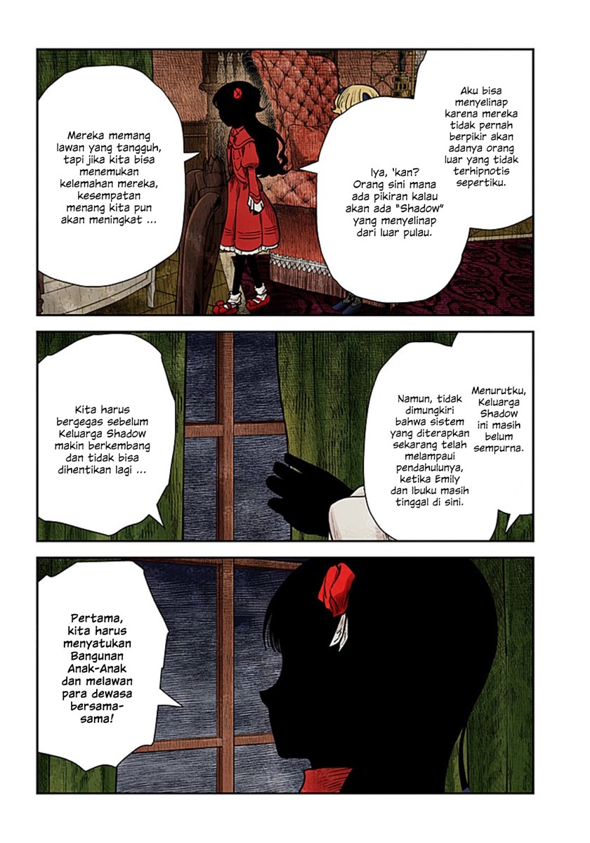 Chapter 115 - halaman 13