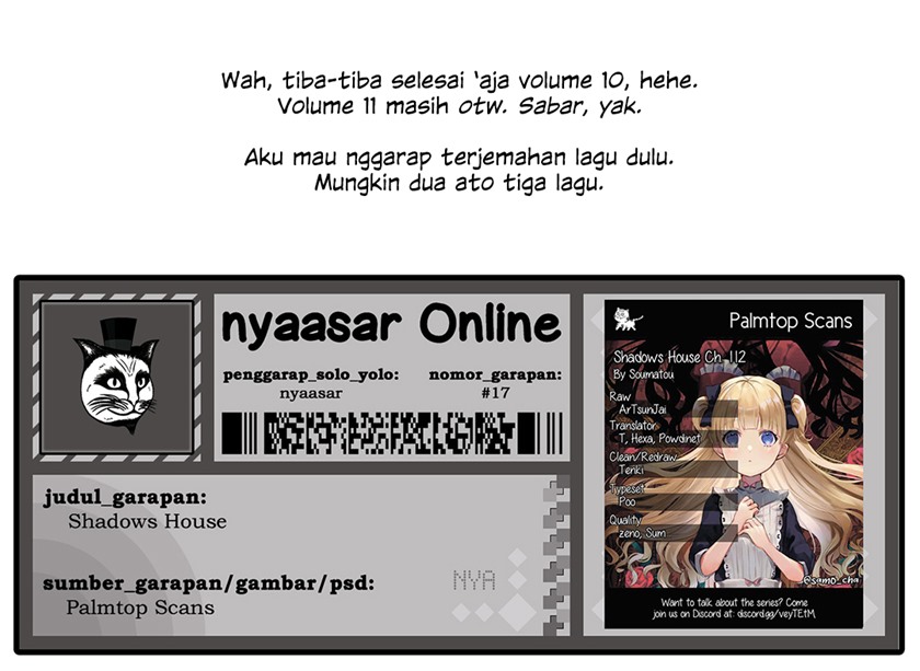 Chapter 115 - halaman 18