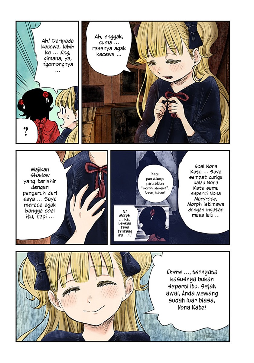 Chapter 115 - halaman 3
