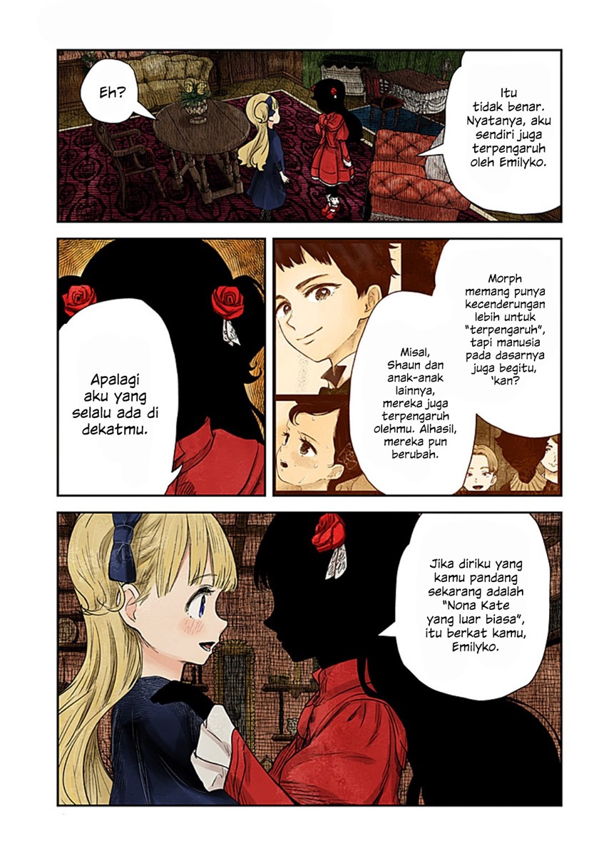 Chapter 115 - halaman 4