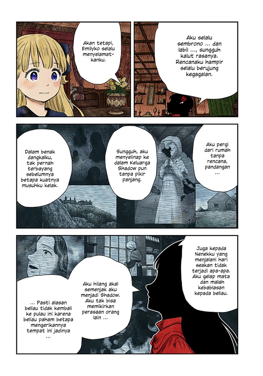 Chapter 115 - halaman 5