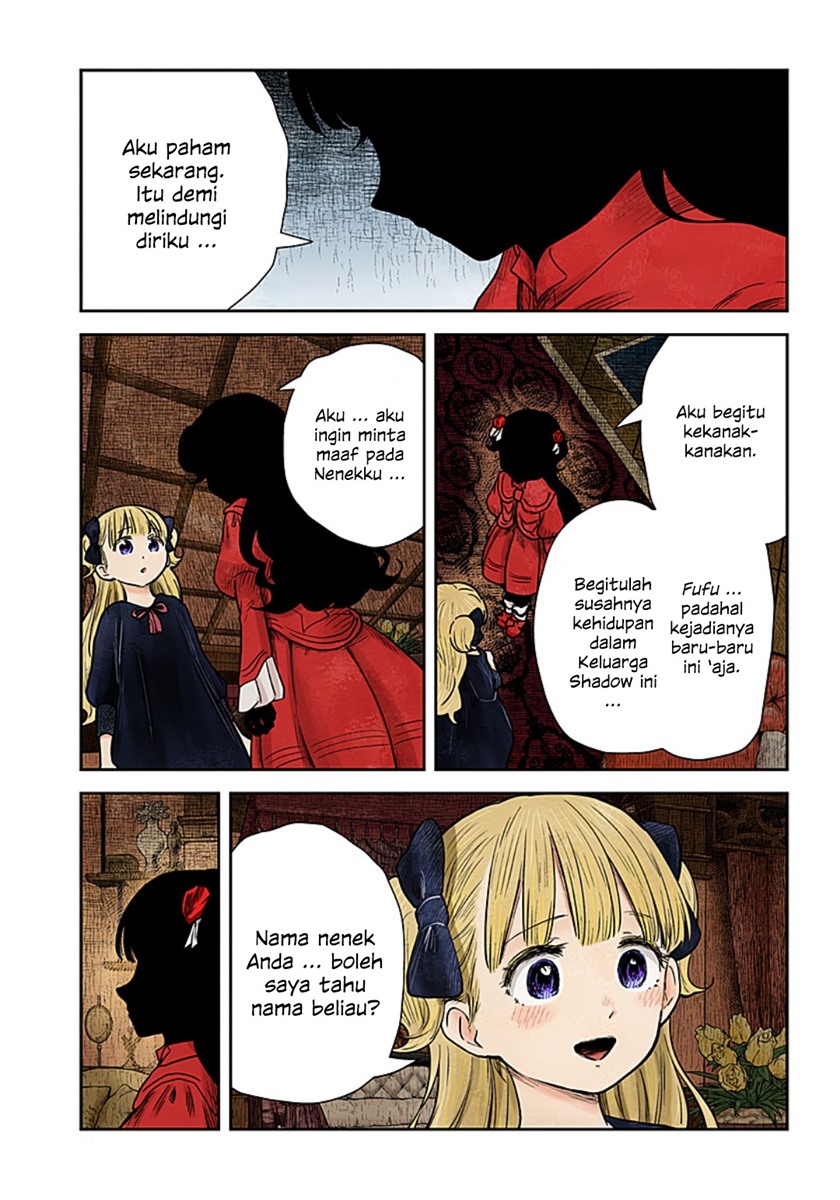 Chapter 115 - halaman 6