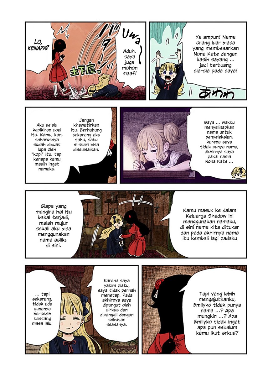 Chapter 115 - halaman 8