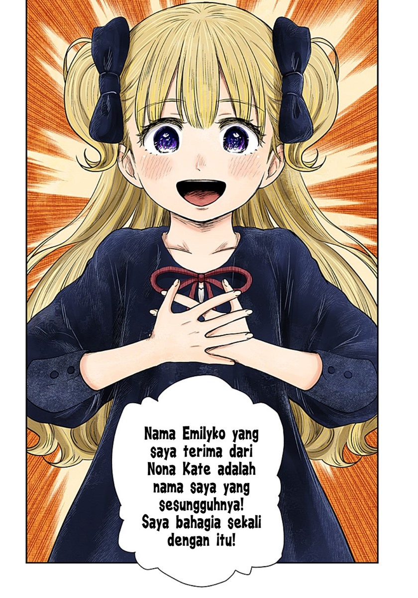 Chapter 115 - halaman 9