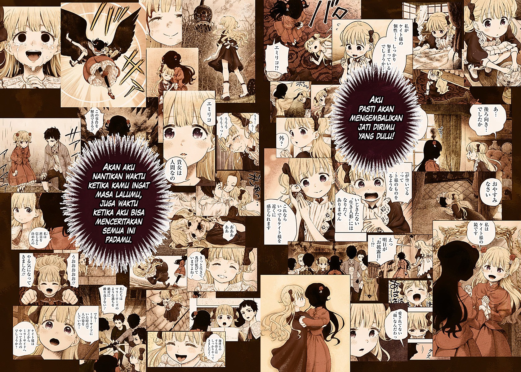 Chapter 114 - halaman 12