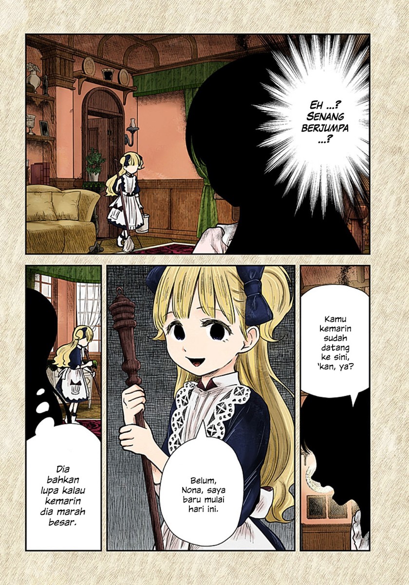 Chapter 114 - halaman 3