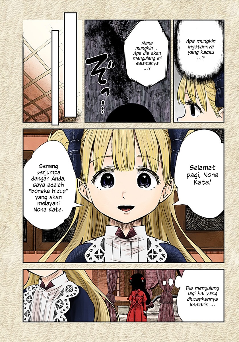 Chapter 114 - halaman 4