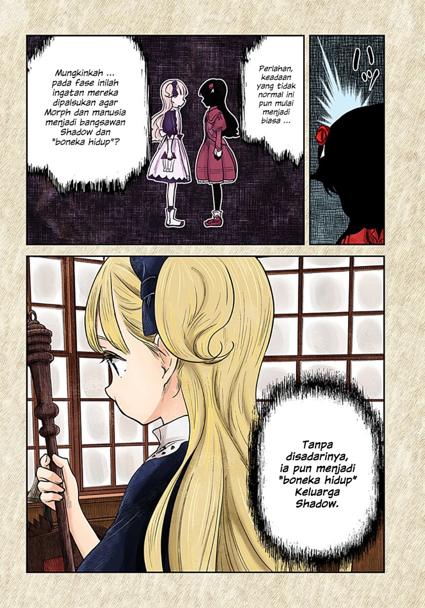 Chapter 114 - halaman 5