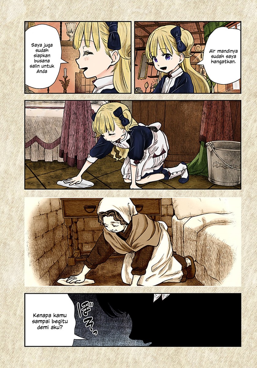 Chapter 114 - halaman 6