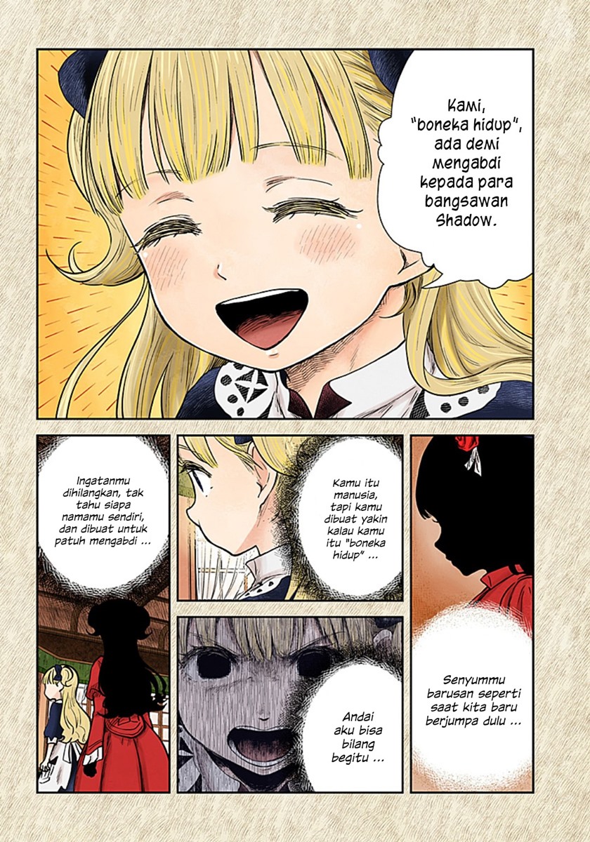 Chapter 114 - halaman 7