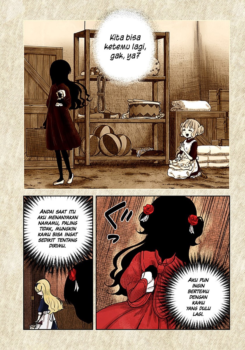 Chapter 114 - halaman 8