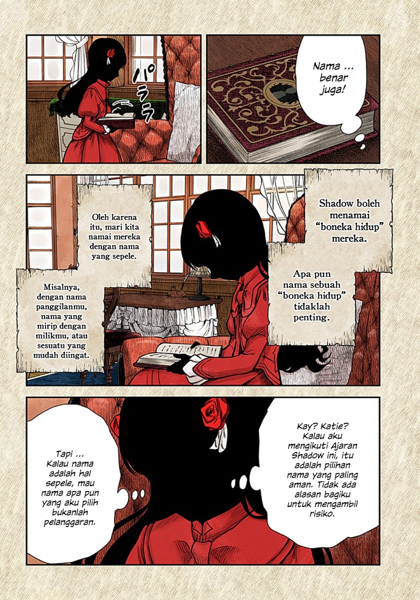 Chapter 114 - halaman 9
