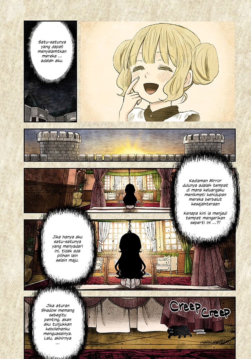 Chapter 113 - halaman 12