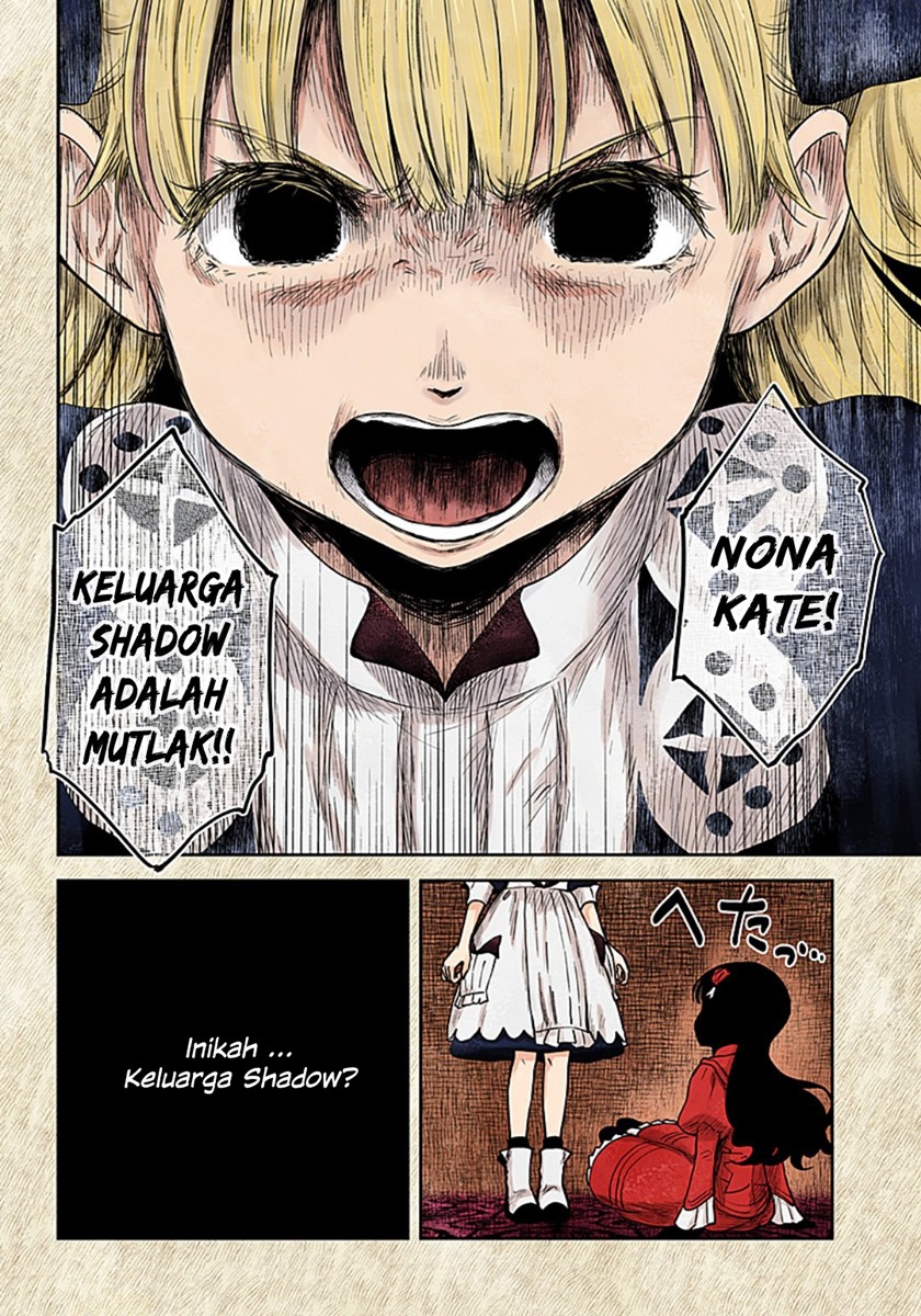 Chapter 113 - halaman 17