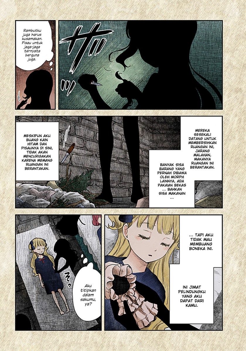 Chapter 113 - halaman 3