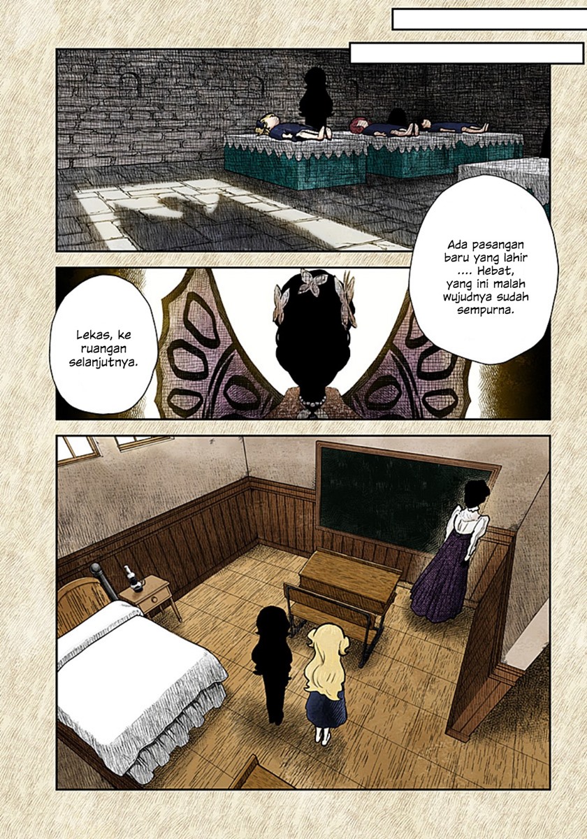 Chapter 113 - halaman 4