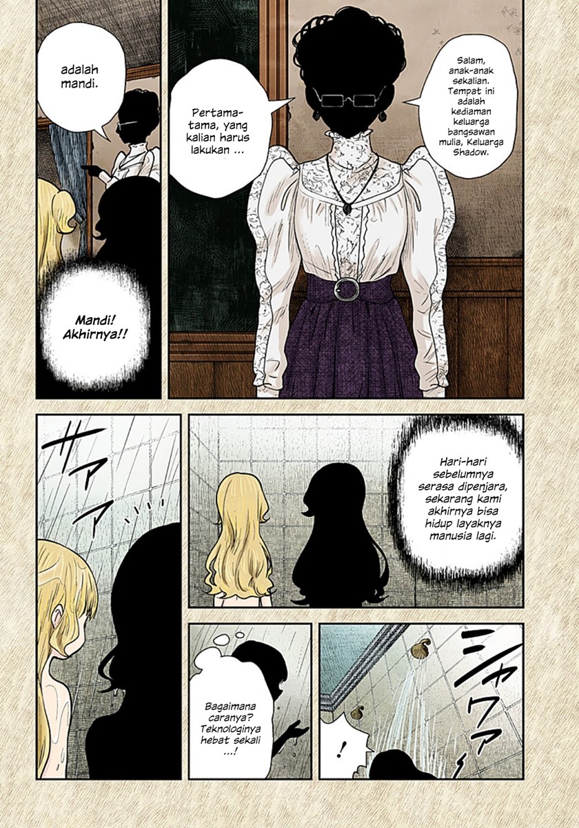 Chapter 113 - halaman 5