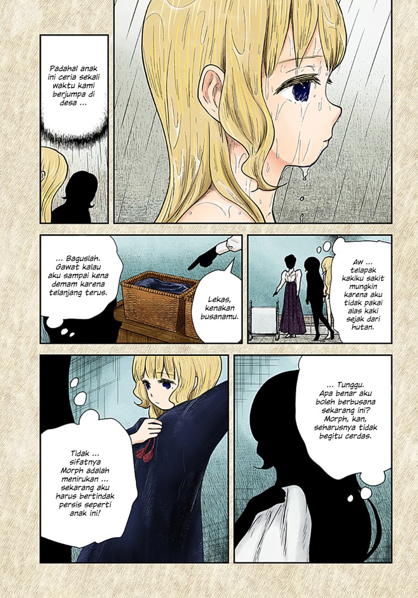 Chapter 113 - halaman 6