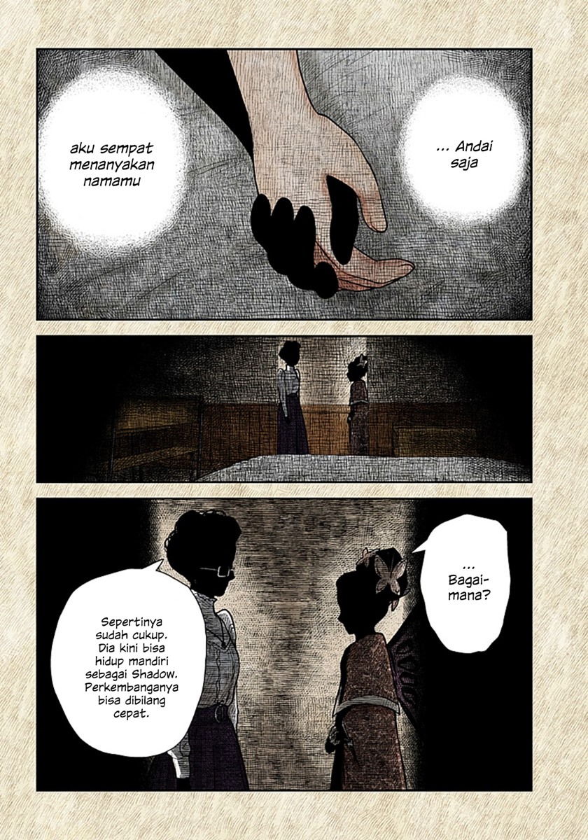 Chapter 113 - halaman 9