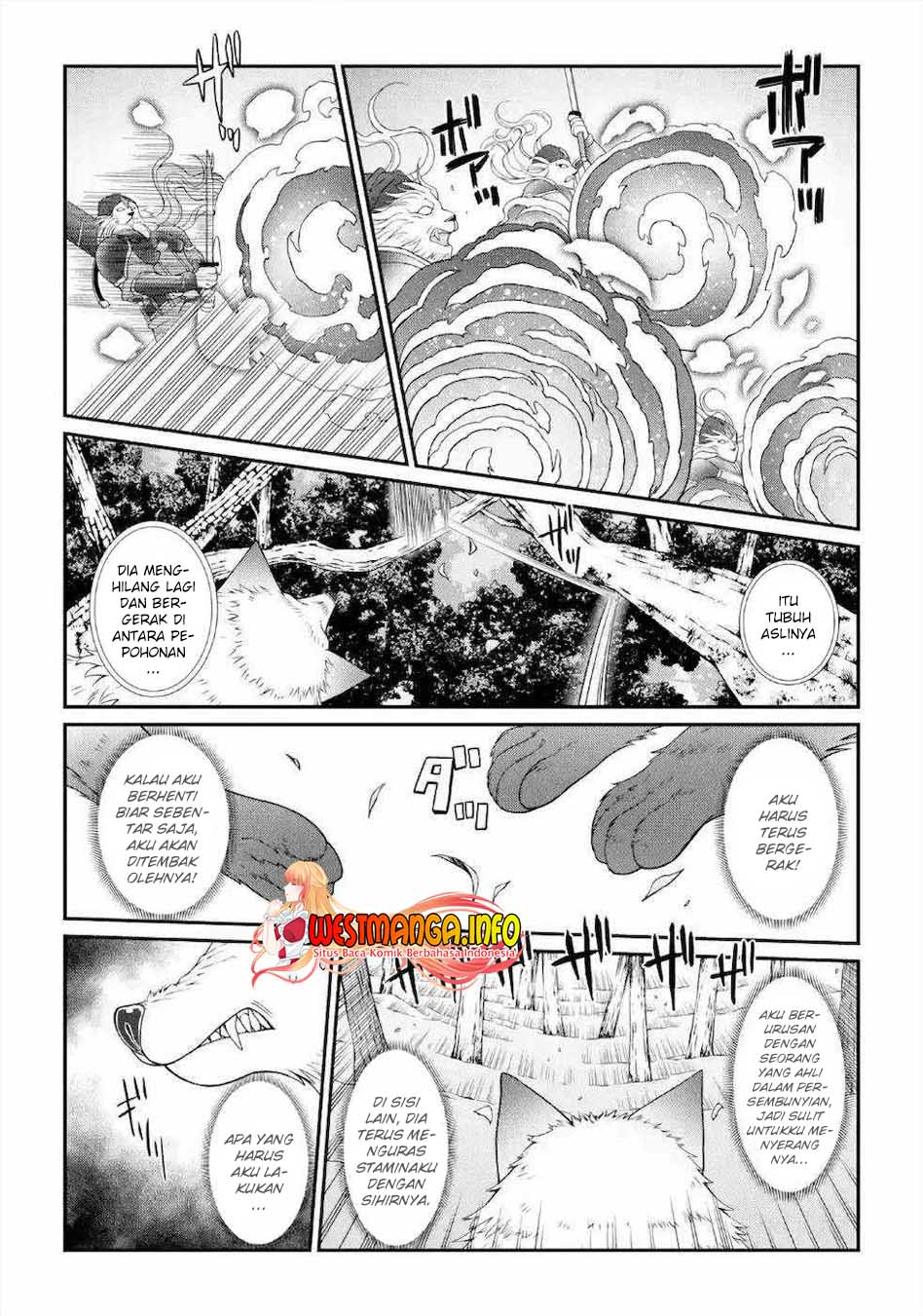 Chapter 31 - halaman 12