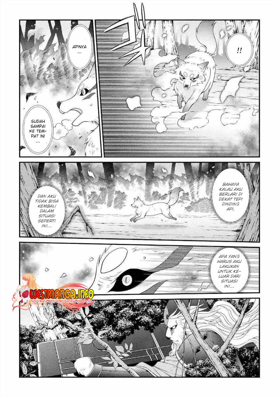 Chapter 31 - halaman 14
