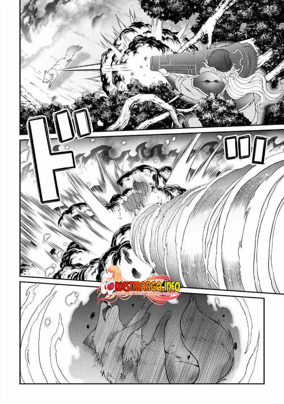 Chapter 31 - halaman 15