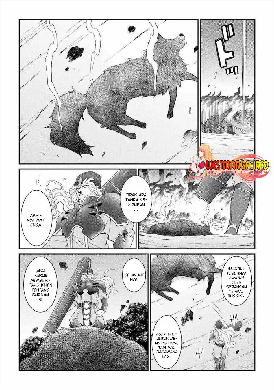 Chapter 31 - halaman 16