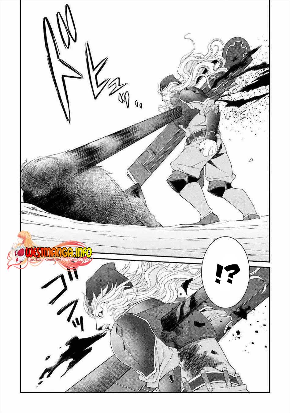 Chapter 31 - halaman 17