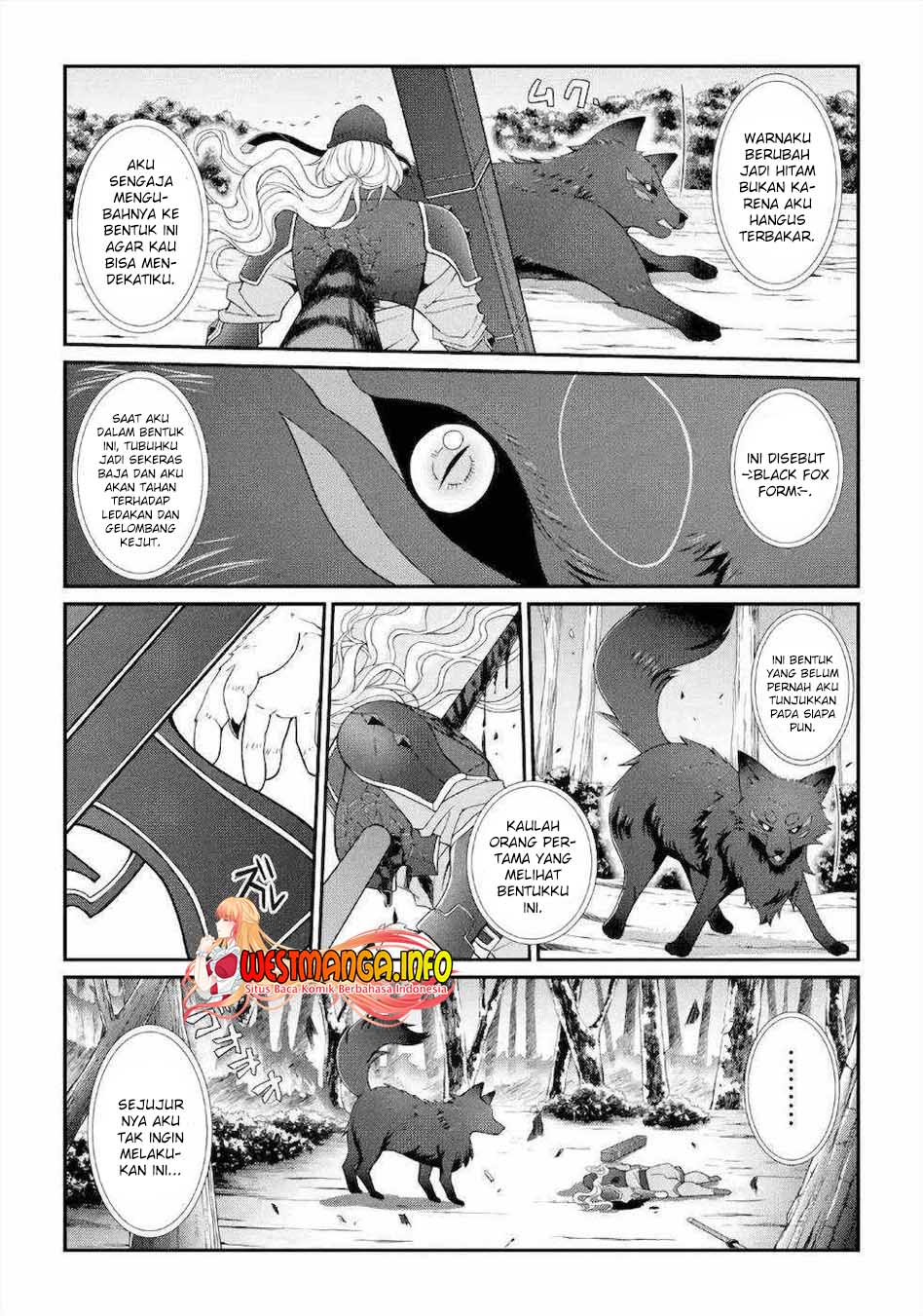 Chapter 31 - halaman 18
