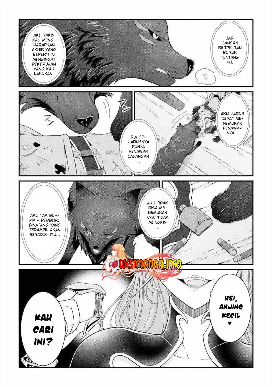 Chapter 31 - halaman 19