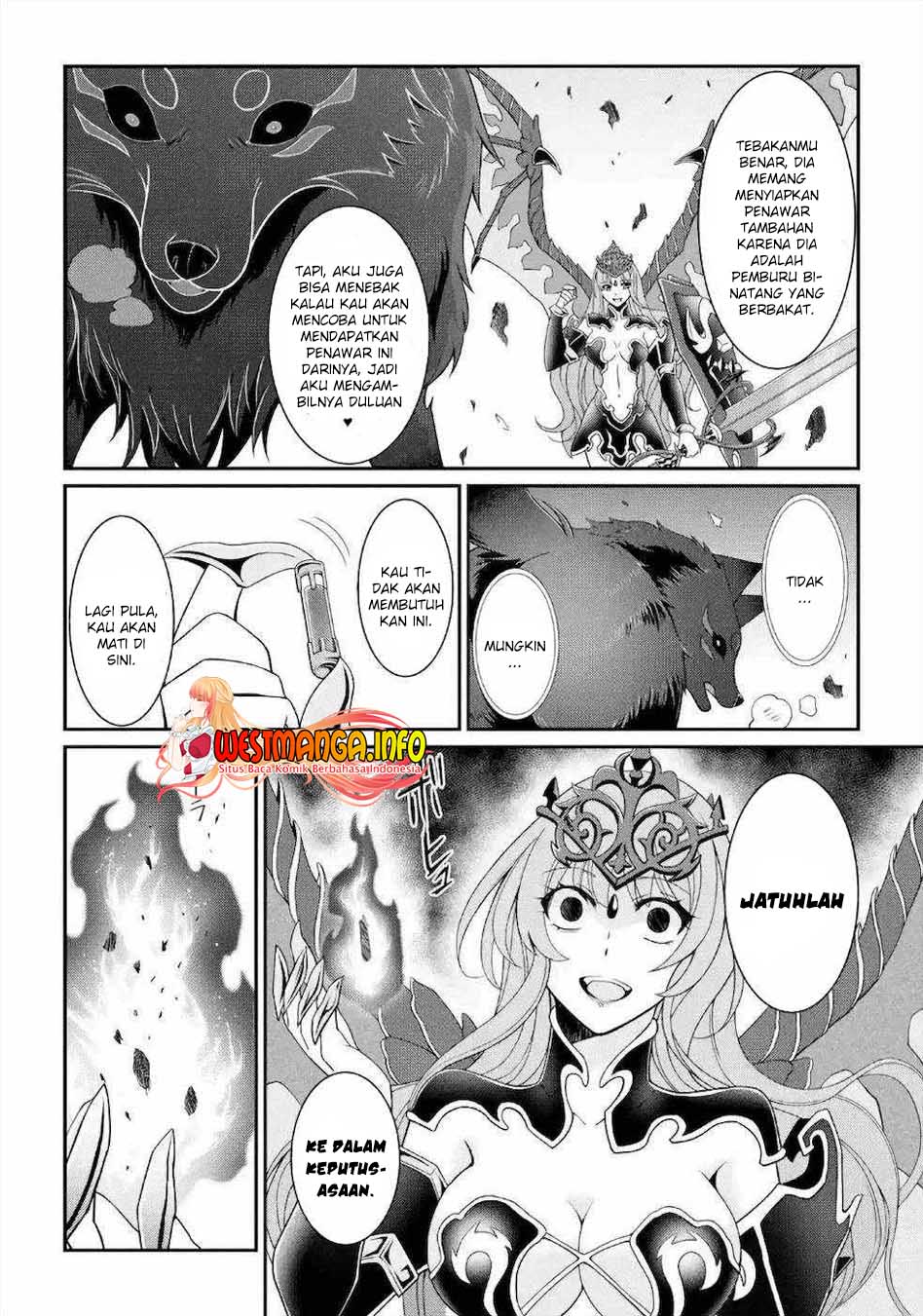 Chapter 31 - halaman 20