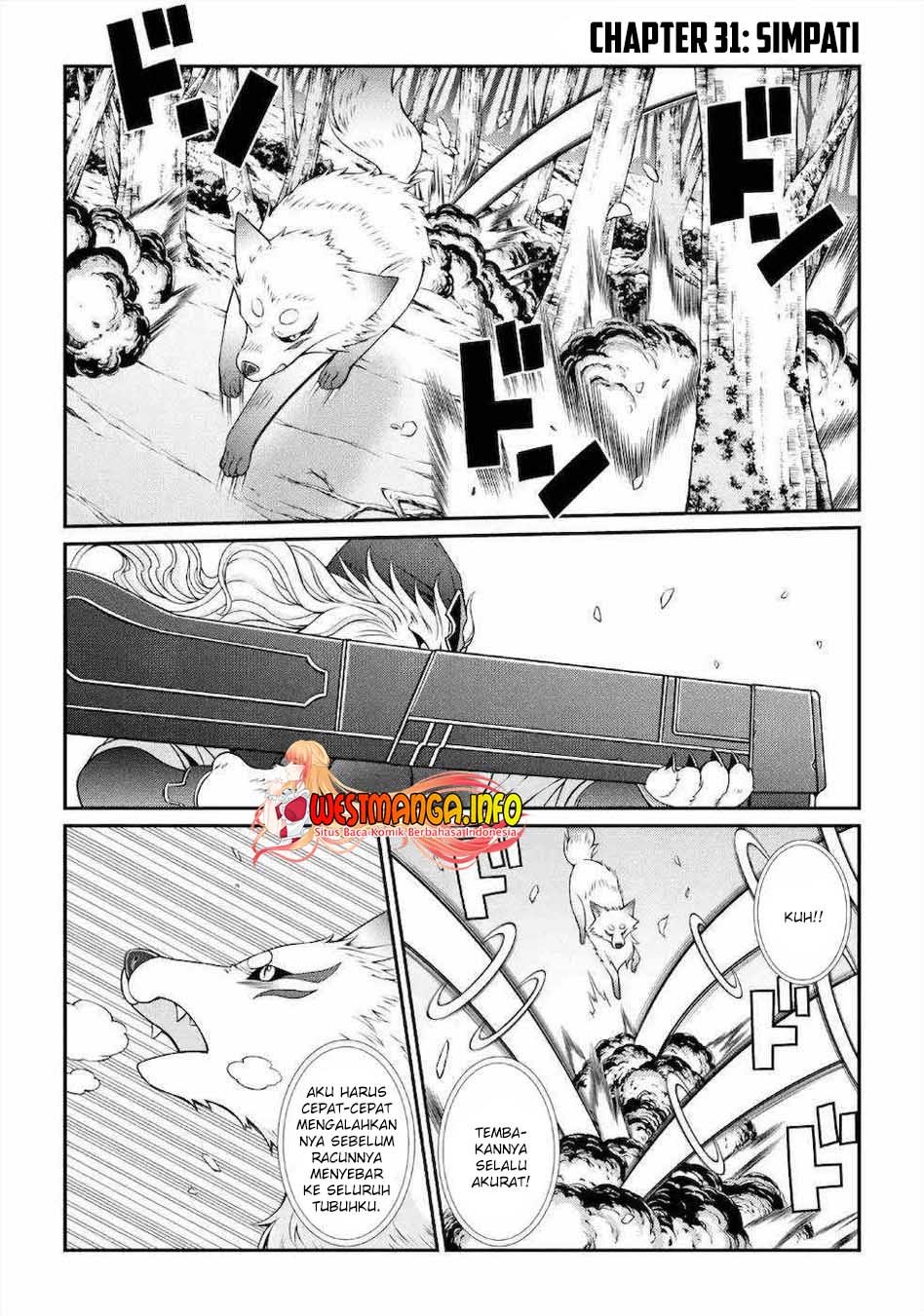 Chapter 31 - halaman 3