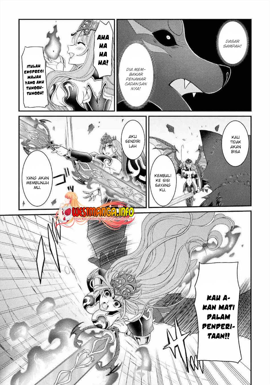 Chapter 31 - halaman 21