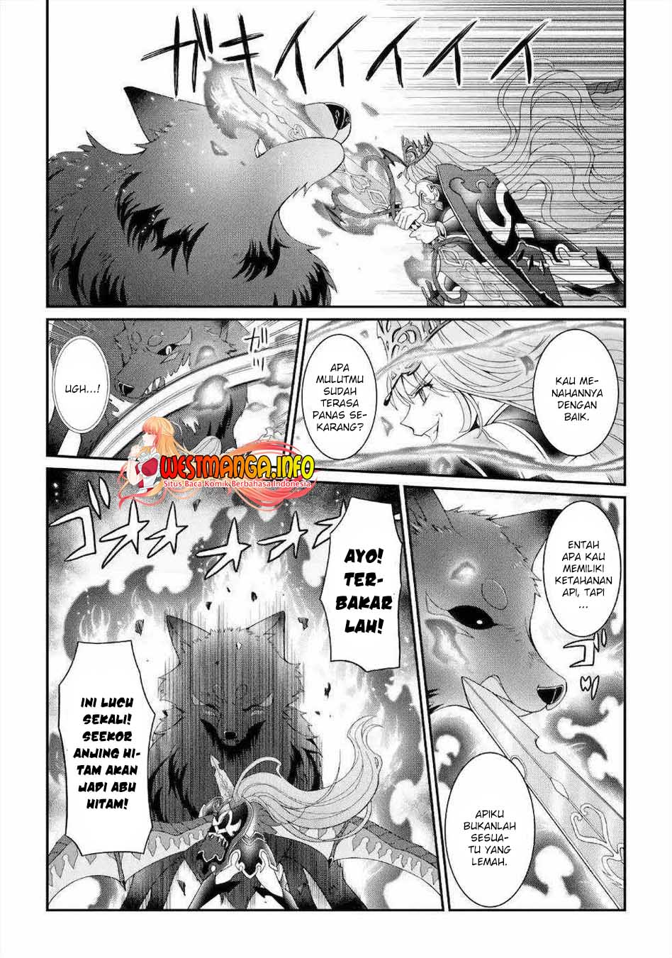 Chapter 31 - halaman 22