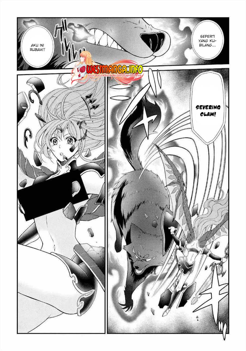 Chapter 31 - halaman 24