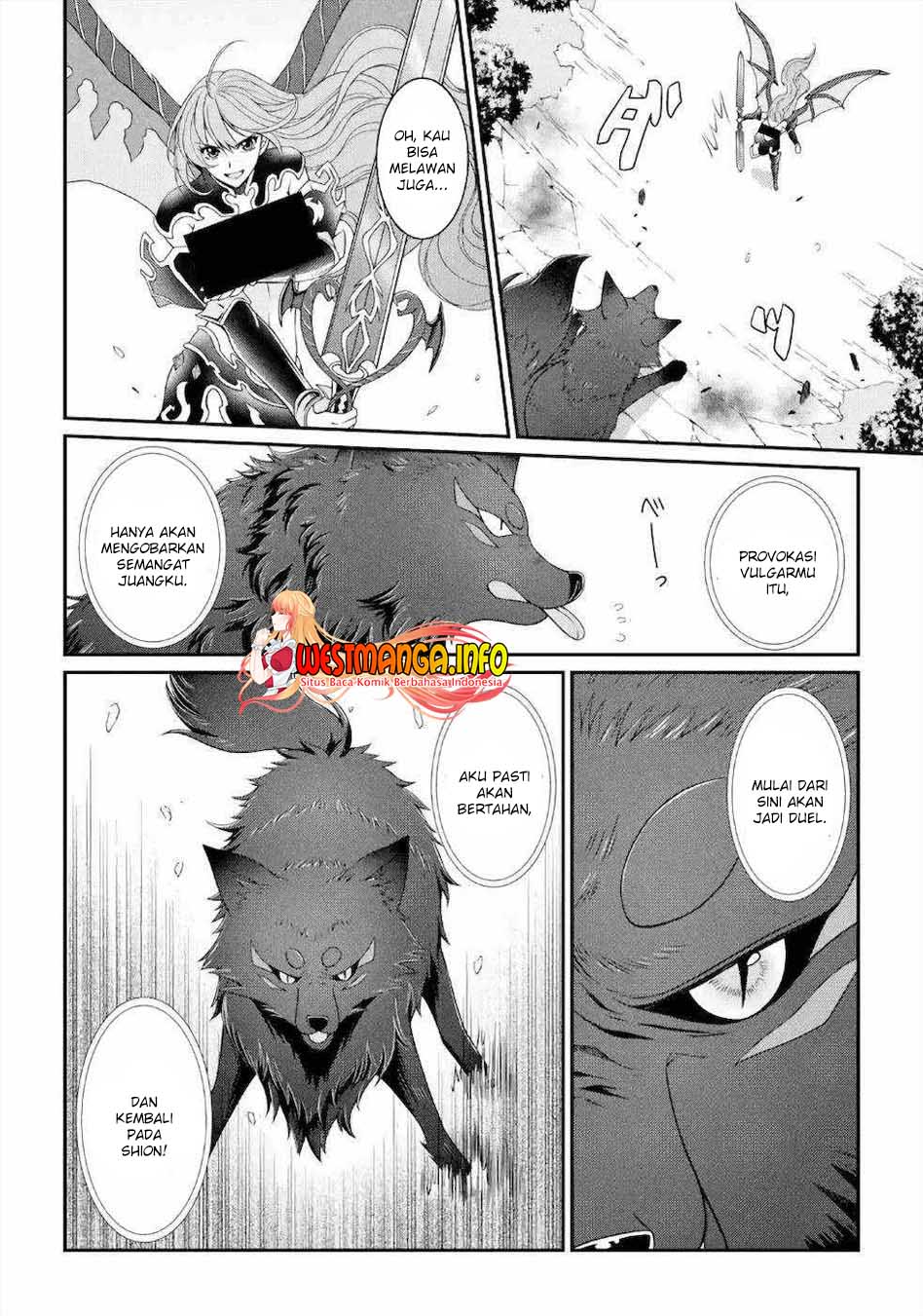 Chapter 31 - halaman 25