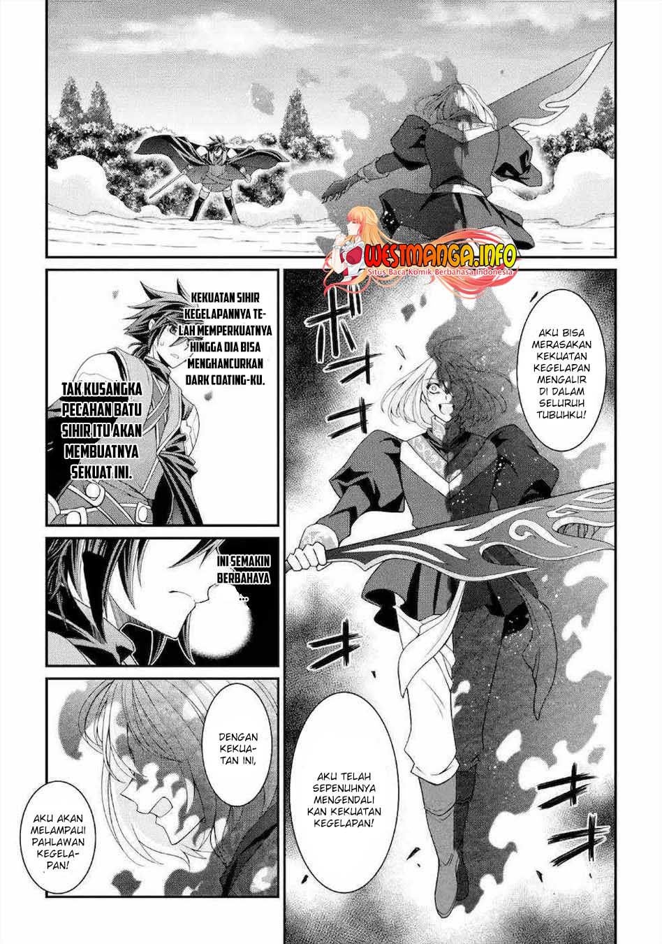 Chapter 31 - halaman 26