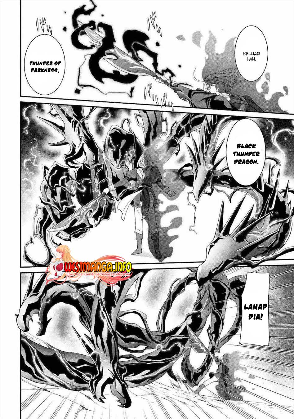 Chapter 31 - halaman 27