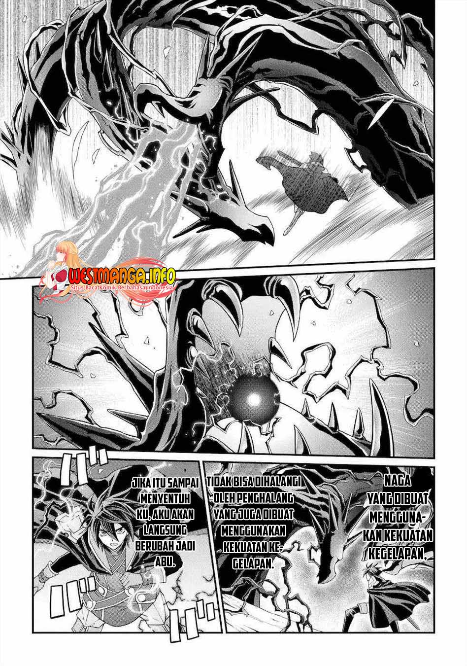 Chapter 31 - halaman 28