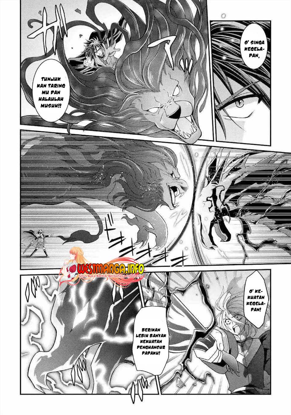 Chapter 31 - halaman 29