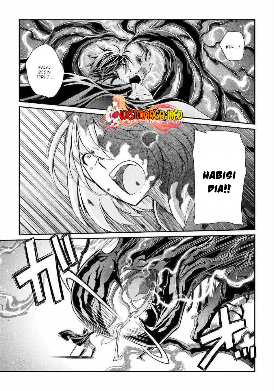 Chapter 31 - halaman 30