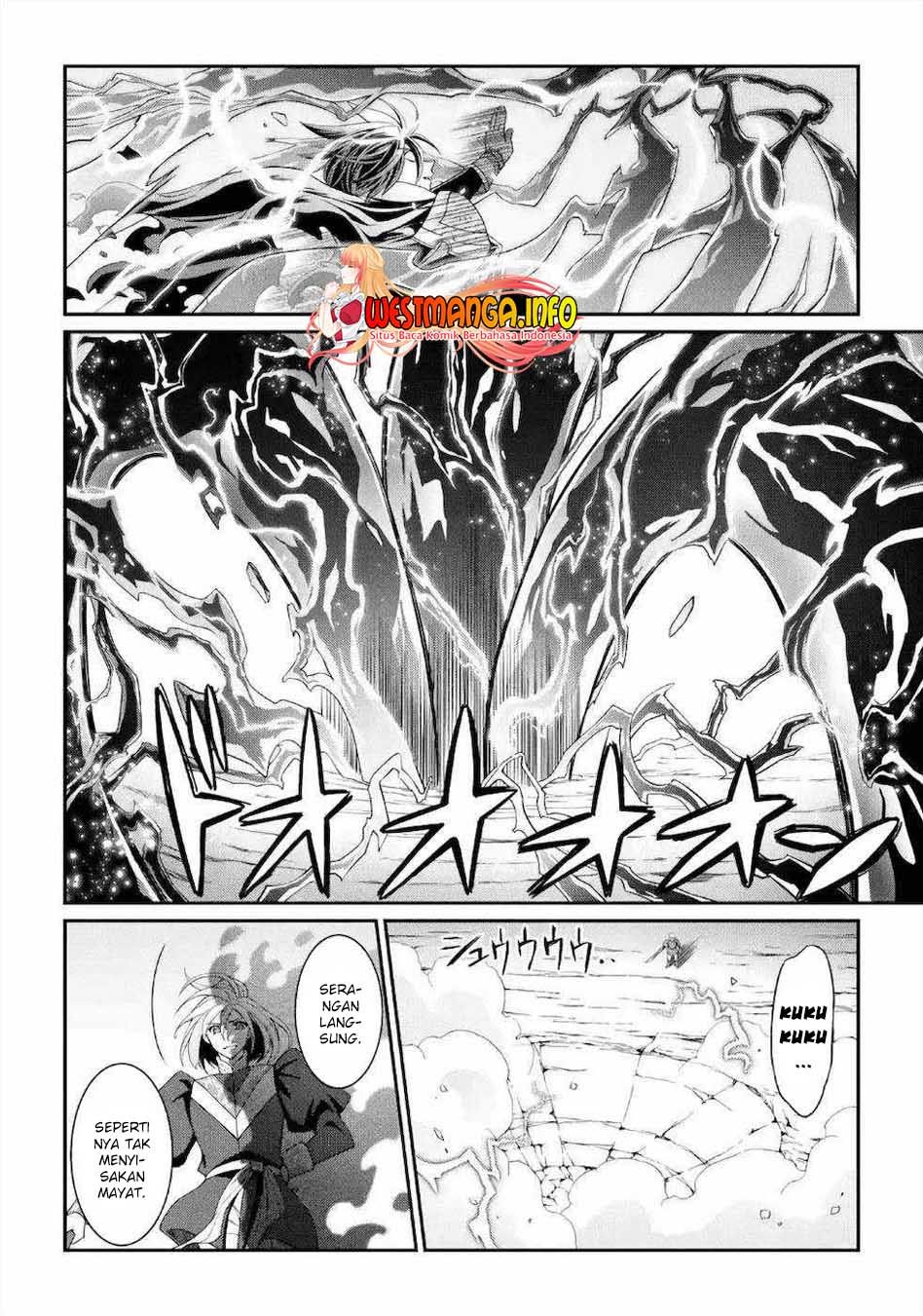 Chapter 31 - halaman 31