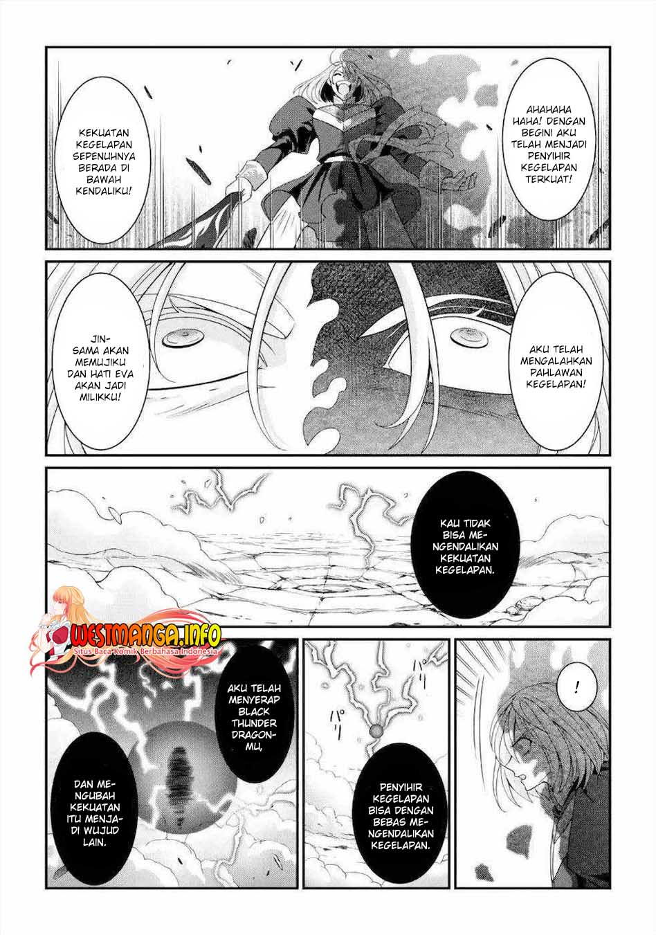 Chapter 31 - halaman 32