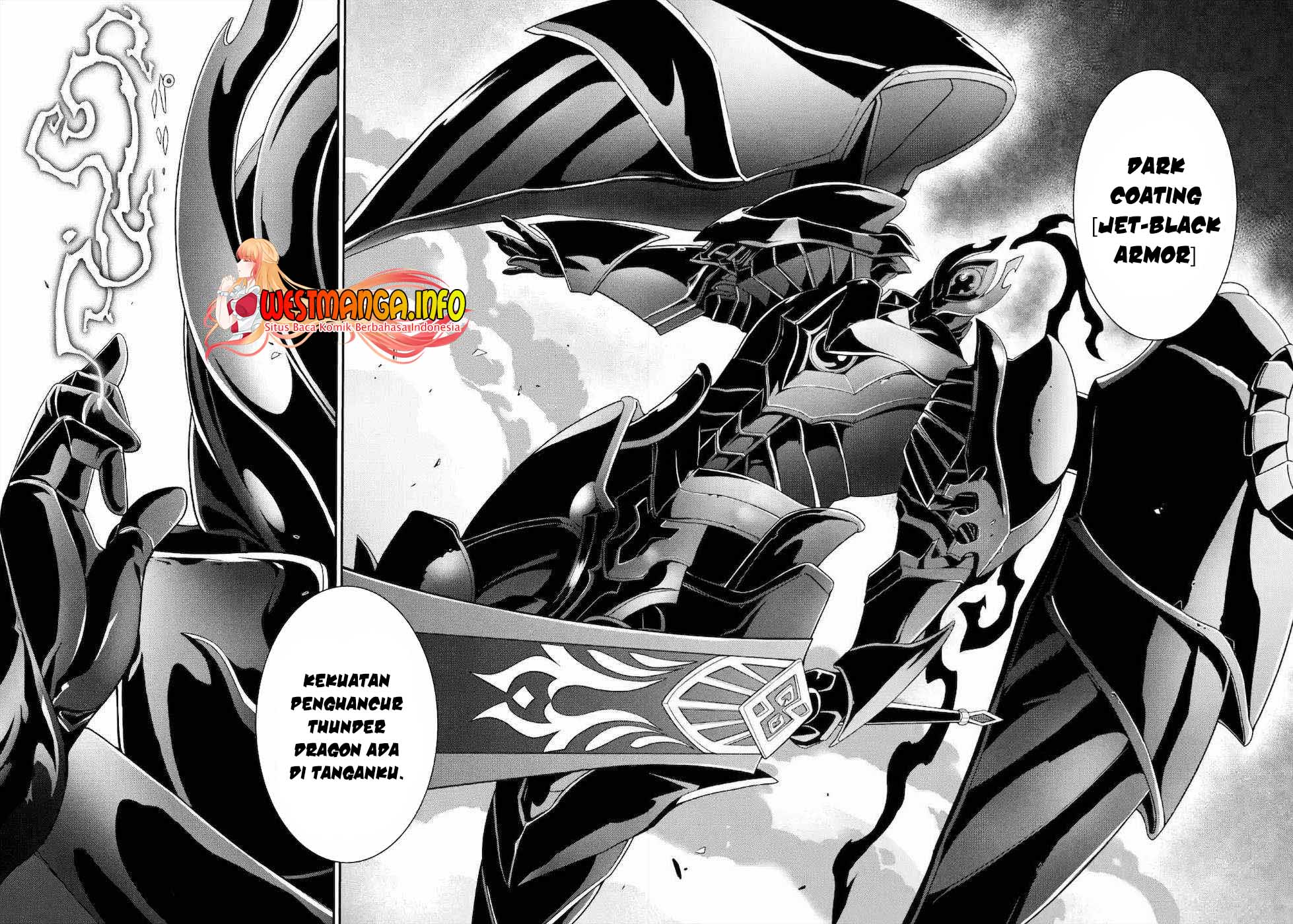 Chapter 31 - halaman 33