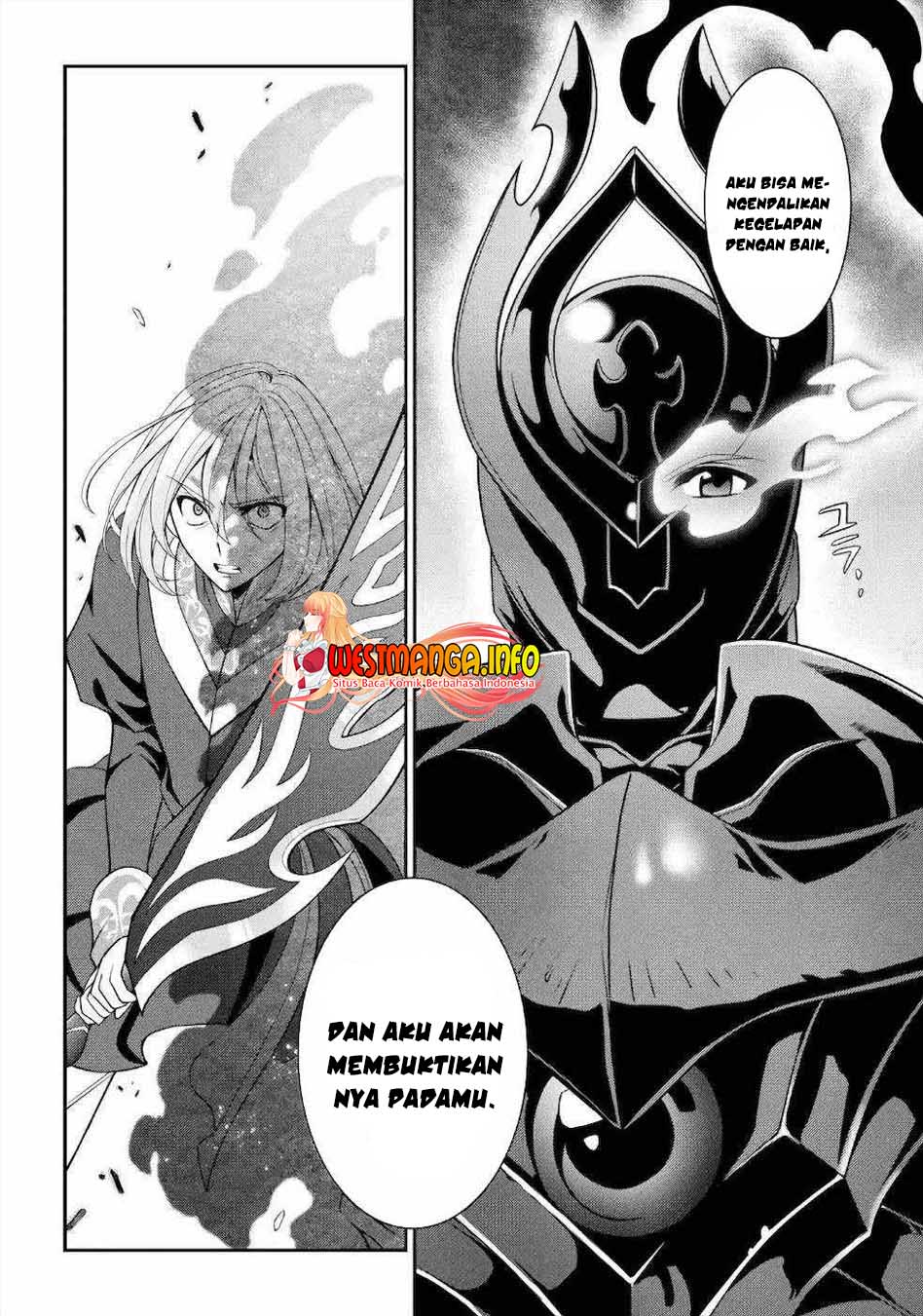 Chapter 31 - halaman 34