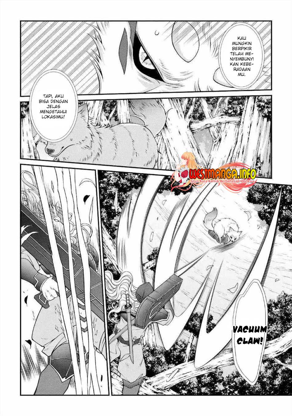 Chapter 31 - halaman 5