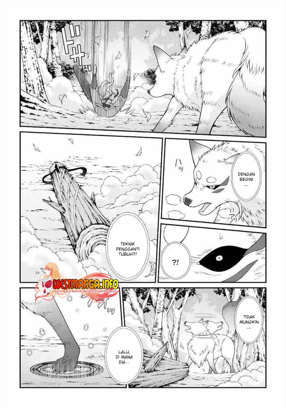 Chapter 31 - halaman 6