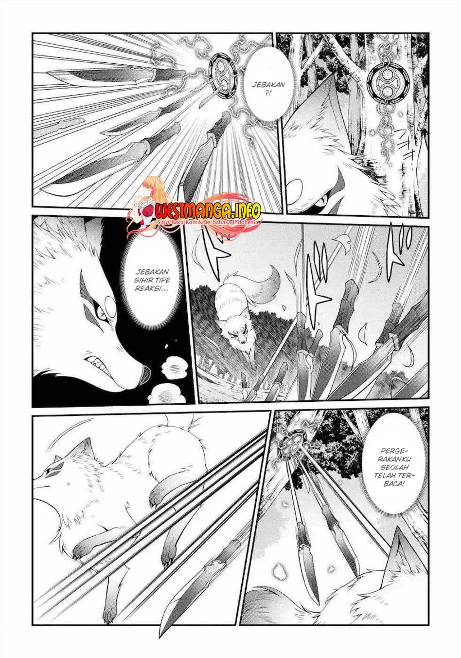 Chapter 31 - halaman 7